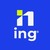innergy SAS logo