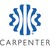 CARPENTER ENGINEERED FOAMS logo