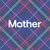 Mother logo