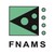 FNAMS logo