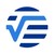 Verisk Underwriting logo