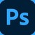 Adobe Photoshop - Tips, Tricks, & Tutorials logo