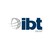 IBT Group Corporate logo