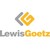 Lewis-Goetz & Company logo
