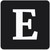 Entropia - Agentic Data Room logo