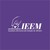 IEEM oficial logo