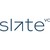 SlateVC logo