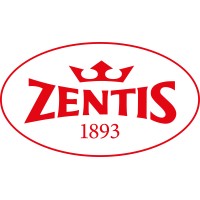 Zentis Fruchtwelt GmbH & Co. KG logo