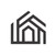 Extiny logo