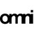 omni avocats logo
