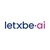 Letxbe AI logo