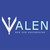 VALEN logo