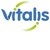 Vitalis - Régie des Transports Poitevins logo