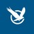 Osprey Plastics logo