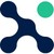 Hyxos logo
