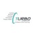 TURBO ENERGY logo