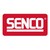 KYOCERA SENCO Industrial Tools logo
