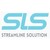 Streamline Solution BV logo