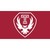 Temple University Athletics logo