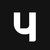 YUNIK logo