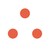 RealPage, Inc. logo