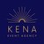 KENA Event Agency logo