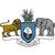 Eswatini Government logo