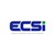 ECSI - Empresa Colombiana de Soplado e Inyección logo