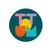 totum Avocats logo