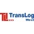 Translog West logo