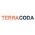 Terracoda logo