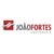 João Fortes Engenharia S/A logo