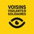 Voisins Vigilants et Solidaires® logo