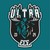 Ultra ECE logo
