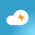 CloudCharge logo