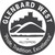 GLENBARD WEST HIGH SCHOOL logo