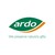 ARDO GOURIN logo