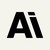 QuantumLoopAi logo