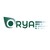 ORYA logo