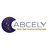ABCELY logo
