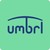 umbrl logo