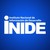 Instituto Nacional de Información de Desarrollo INIDE logo