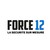 FORCE 12 logo