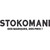 STOKOMANI logo