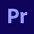 Adobe Premiere Pro - Tips, Tricks, & Tutorials logo