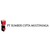 SUMBER CIPTA MULTINIAGA, PT logo