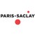 Établissement public d'aménagement Paris-Saclay logo