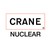 Crane Nuclear logo
