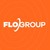 FLO Group logo