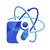 iConn Technologies logo